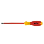 

Отвертка SoftFinish® electric WIHA 320N025075 00820
