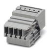 

3042696 Phoenix contact SC 4-RZ/ 9 Сопряжение