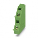

Клеммные блоки для печатного монтажа - ZFKKDSA 1,5C-6,0 R - 1889288 Phoenix contact