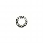 

Шайба стопорная М6 ДКС CM220600INOX