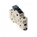 

Клемма с предохранителем Weidmuller WSI 25/1 10X38/LED 1KV 1137780000