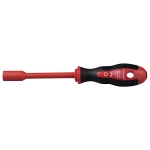 

102536 Торцовый ключ 1000V SW 11 Haupa
