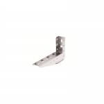 

Консоль с опорой ML ДКС FC34101INOX