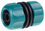 

Муфта "Original" Raco 4250-55211T