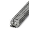 

3001682 Phoenix contact MT 1,5-TWIN Проходные клеммы