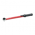 

Динамометрический ключ 1/2" 40-200 Нм GEDORE RED R68900200 3301217