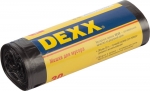 

Мешки для мусора DEXX 39150-30