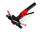 

Трубогиб TUBE BENDER MAXI (Тьюб Бендер Макси) под углом до 90 Rothenberger 23014