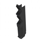 

Боковой элемент Weidmuller CH20M12 S PPSC BK 1104200000