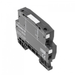 

1064130000 WEIDMULLER Защита от перенапряжений VSSC4 RC 240Vuc