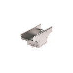 

Ответвитель TDSA Т-обр ДКС 37602HDZ