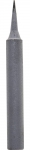 

Жало "Hiqualiti" конус 0 8мм СВЕТОЗАР Hi quality SV-55351-08