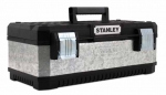 

1-95-618 STANLEY Ящик для инструмента 20"