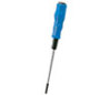 

89400-T07H Proskit Отвертка TORX-BO