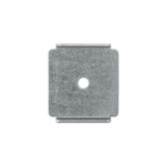 

Пластина для подвеса проволочного ДКС FC37311INOX