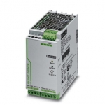 

Источник питания QUINT-PS/3AC/24DC/20 Phoenix contact 2866792