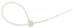 

Хомуты пластмассовые для стяжки STAYER 3785-15