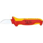 

Резак для кабелей KNIPEX KN-9852