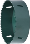 

Коронка биметаллическая универсальная KRAFTOOL EXPERT 29521-121_z01