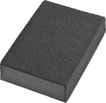 

Губка шлифовальная DEXX 35637-180