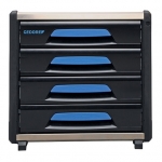 

Модуль инструментального ящика WorkMo W2, 4 ящика H6 GEDORE 1110 WM 24 2954311