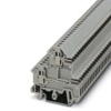 

2770888 Phoenix contact UKK 3-MSTB-5,08 Двухъярусные клеммы