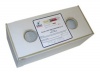 

Фильтр комбинированный 3CA06-1001 ERSA