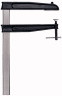 

Струбцина Bessey TGN30T50K