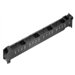 

Заменяемая деталь Weidmuller UR20-PK-1334880000-SP 1484120000