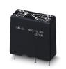 

2271154 SIM-EI- 24DC/TTL/100 Оптрон Phoenix Contact