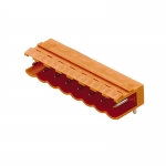 

1571280000 Weidmueller