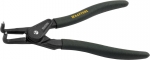 

Съемник стопорных колец внутренний изогнутый KRAFTOOL PRO 22812-2