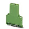 

2954219 Phoenix contact EMG 17-OV- 5DC/240AC/3 Модуль полупроводникового реле