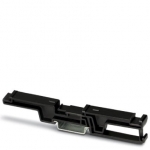

Компоненты корпуса - UM-PRO 108 FOOT BK - 2200157 Phoenix contact