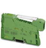 

2861302 Phoenix contact IB IL AI 2/SF-PAC Клеммы Inline
