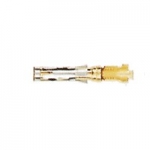 

1424900000 WEIDMULLER Контакт обжимной CB1,6E22-20 AU,75 I2,5