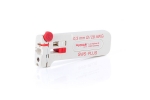 

Стриппер JOKARI SWS-Plus 030 40065