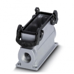 

Корпус - HC-B 24-SMQ-84/O2M32 - 1604837 Phoenix contact