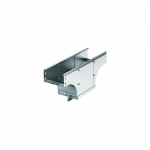 

Ответвитель TDS T-образн ДКС 37582INOX