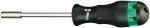 

WE-346280 WERA