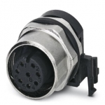 

Встраиваемые разъемы - SACC-DSIV-FS-8CON-L90 SCO - 1436974 Phoenix contact
