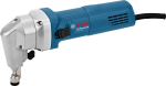 

Ножницы вырубные GNA 75-16 Bosch 0601529400
