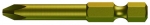 

WE-134907 851/4 A PH 0/89 MM WERA