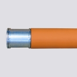 

Ось барабана VETTER 031482068