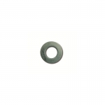 

Шайба стопорная М6 ДКС CM220600INOX316L