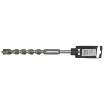 

230968 Бур SDS-Plus 18x450x400 Haupa