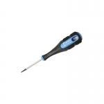 

9SD-200-T09H Отвертка Torx Proskit