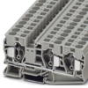 

3035328 Phoenix contact ST 16-TWIN Проходные клеммы