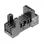

8869390000 WEIDMULLER Скоба металлическая SCM-I 4CO N