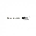 

230962/1 Бур SDS-Plus 16x450x400 Haupa